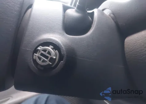 2003 Ford E-350 Super Duty Commercial/Recreational z USA, uszkodzony, nr VIN 1FTSE34S53HB97132